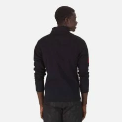 Top 10 ???? Rossignol Hero Clim - Veste ski homme ???? -Rossignol Shop rossignol hero clim veste ski homme black 6