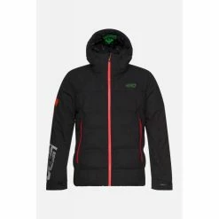 Offres ???? Rossignol Hero Depart Jkt - Veste ski homme ????