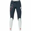 Les meilleures critiques de ???? Rossignol Infini Compression Race Tigh - Collant femme ???? -Rossignol Shop rossignol infini compression race tights collant femme eclipse