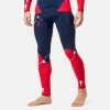 Tout neuf ⌛ Rossignol Infini Compression Race Tights - Collant homme ???? 1 Tout neuf ⌛ Rossignol Infini Compression Race Tights - Collant homme ???? -Rossignol Shop rossignol infini compression race tights collant homme dark navy