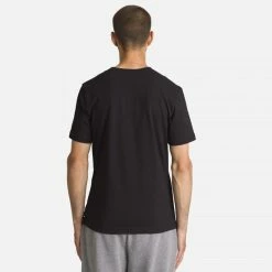 Les meilleures critiques de ???? Rossignol Logo Rossi Tee - T-shirt homme ???? -Rossignol Shop rossignol logo rossi tee t shirt homme black 3