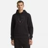 Acheter ???? Rossignol Logo Sweat Hood Ft - Sweat à capuche homme ???? 2 Acheter ???? Rossignol Logo Sweat Hood Ft - Sweat à capuche homme ???? -Rossignol Shop rossignol logo sweat hood ft sweat a capuche homme black