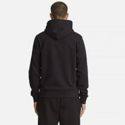 Acheter ???? Rossignol Logo Sweat Hood Ft - Sweat à capuche homme ???? 16 Acheter ???? Rossignol Logo Sweat Hood Ft - Sweat à capuche homme ???? -Rossignol Shop rossignol logo sweat hood ft sweat a capuche homme black 5
