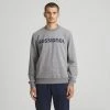 De gros ???? Rossignol Logo Sweat Rn Fl - Sweatshirt homme ???? 1 De gros ???? Rossignol Logo Sweat Rn Fl - Sweatshirt homme ???? -Rossignol Shop rossignol logo sweat rn fl sweatshirt homme heather grey