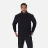 Tout neuf ???? Rossignol Over Rln Knit - Pullover homme ???? 2 Tout neuf ???? Rossignol Over Rln Knit - Pullover homme ???? -Rossignol Shop rossignol over rln knit pullover homme dark navy