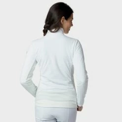 Sortie ???? Rossignol Palmares FZ - Polaire femme ???? 7 Sortie ???? Rossignol Palmares FZ - Polaire femme ???? -Rossignol Shop rossignol palmares fz polaire femme white 2