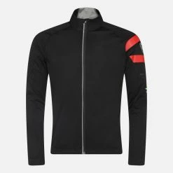 Les meilleures critiques de ???? Rossignol Poursuite Jacket - Veste imperméable homme ✨