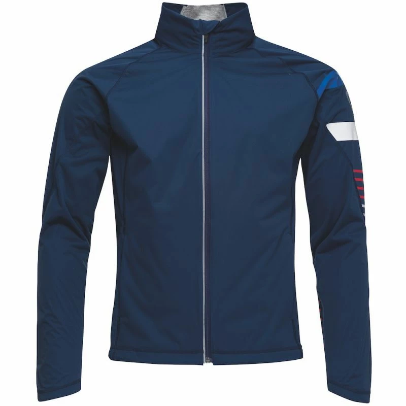 Les meilleures critiques de ???? Rossignol Poursuite Jacket - Veste imperméable homme ✨ 6 Les meilleures critiques de ???? Rossignol Poursuite Jacket - Veste imperméable homme ✨ – Image 4