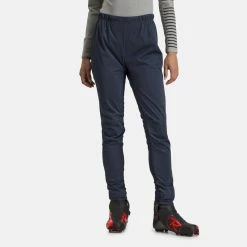 Sortie ???? Rossignol Poursuite Pant - Pantalon ski femme ????