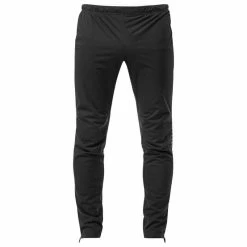 Tout neuf ???? Rossignol Poursuite Pant - Pantalon ski homme ✔️