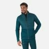 Acheter ???? Rossignol Poursuite Warm Jacket - Veste ski homme ???? 1 Acheter ???? Rossignol Poursuite Warm Jacket - Veste ski homme ???? -Rossignol Shop rossignol poursuite warm jacket veste ski homme deep teal