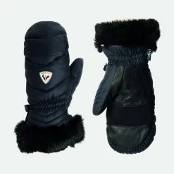 Bon marché ???? Rossignol Premium Impr M - Gants ski femme ???? 17 Bon marché ???? Rossignol Premium Impr M - Gants ski femme ???? -Rossignol Shop rossignol premium impr m gants ski femme black 7