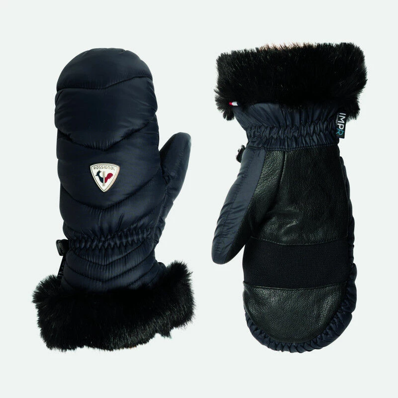 Bon marché ???? Rossignol Premium Impr M - Gants ski femme ???? 10 Bon marché ???? Rossignol Premium Impr M - Gants ski femme ???? – Image 8