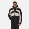 Acheter ???? Rossignol React Merino Jkt - Veste ski homme ???? -Rossignol Shop rossignol react merino jkt veste ski homme wild dove