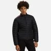 Les meilleures critiques de ✨ Rossignol Rossi Jacket - Doudoune homme ???? -Rossignol Shop rossignol rossi jacket doudoune homme black