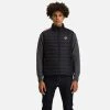Sortie ???? Rossignol Rossi Vest - Doudoune sans manches homme ???? 2 Sortie ???? Rossignol Rossi Vest - Doudoune sans manches homme ???? -Rossignol Shop rossignol rossi vest doudoune sans manches homme black