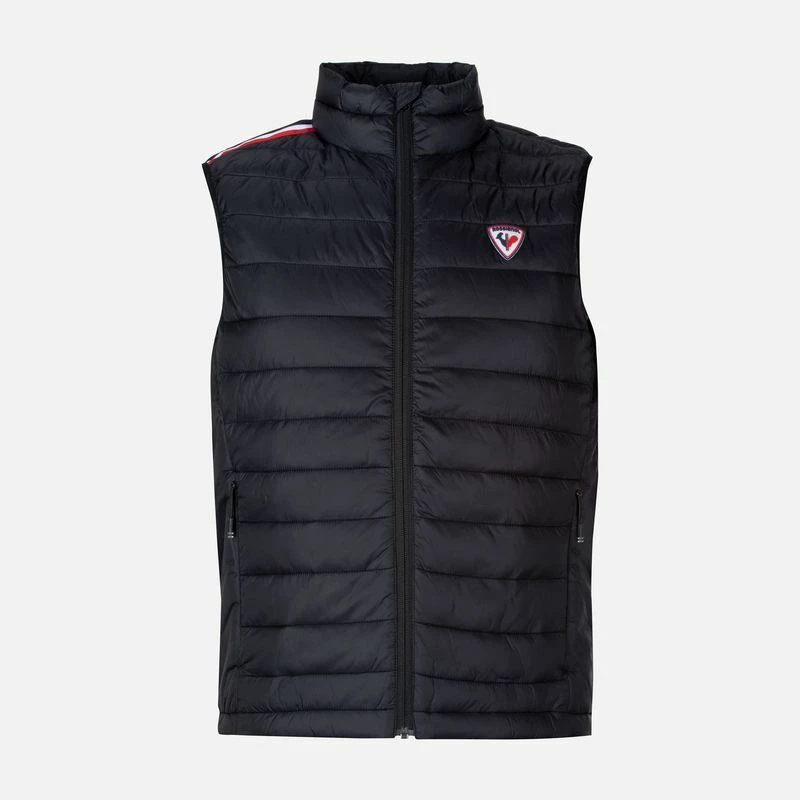 Sortie ???? Rossignol Rossi Vest - Doudoune sans manches homme ???? 5 Sortie ???? Rossignol Rossi Vest - Doudoune sans manches homme ???? – Image 3