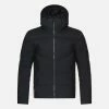 Les meilleures critiques de ???? Rossignol Signature Merino Down Jkt - Veste ski homme ???? -Rossignol Shop rossignol signature merino down jkt veste ski homme black