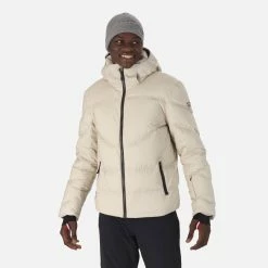 Les meilleures critiques de ???? Rossignol Signature Merino Down Jkt - Veste ski homme ???? -Rossignol Shop rossignol signature merino down jkt veste ski homme wild dove