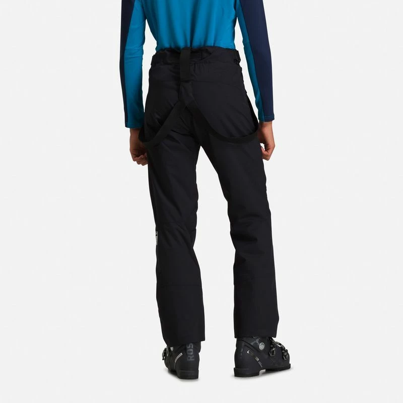 Meilleur prix ???? Rossignol Ski Pant - Pantalon ski homme ???? 4 Meilleur prix ???? Rossignol Ski Pant - Pantalon ski homme ???? – Image 2