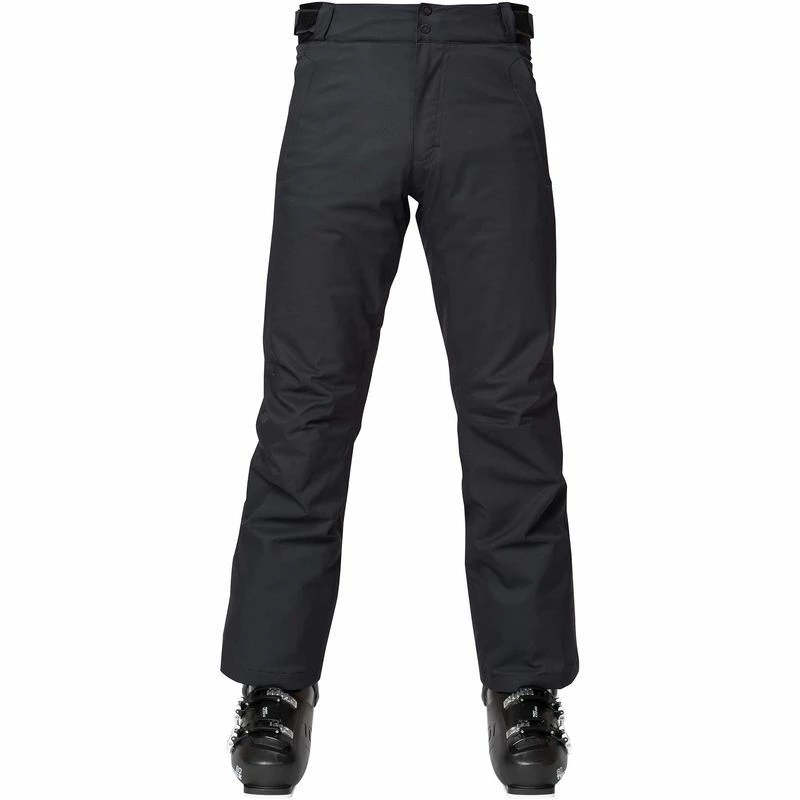 Meilleur prix ???? Rossignol Ski Pant - Pantalon ski homme ???? 5 Meilleur prix ???? Rossignol Ski Pant - Pantalon ski homme ???? – Image 3