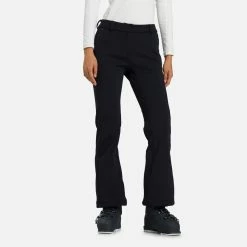 Bon marché ???? Rossignol Ski Softshell Pant - Pantalon ski femme ✨ 19 Bon marché ???? Rossignol Ski Softshell Pant - Pantalon ski femme ✨ -Rossignol Shop rossignol ski softshell pant pantalon ski femme black