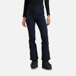 Bon marché ???? Rossignol Ski Softshell Pant - Pantalon ski femme ✨ 15 Bon marché ???? Rossignol Ski Softshell Pant - Pantalon ski femme ✨ -Rossignol Shop rossignol ski softshell pant pantalon ski femme eclipse 4