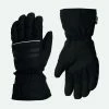 Meilleure affaire ???? Rossignol Tech Impr - Gants ski homme ✨ -Rossignol Shop rossignol tech impr gants ski homme black