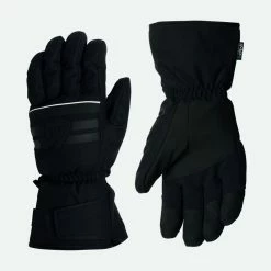 Meilleure affaire ???? Rossignol Tech Impr - Gants ski homme ✨