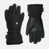 Acheter ???? Rossignol W Famous Impr Gloves - Veste ski femme ???? -Rossignol Shop rossignol w famous impr gloves veste ski femme black