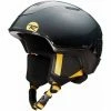 Acheter ???? Rossignol Whoopee Impacts - Casque ski enfant ????