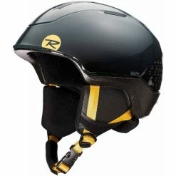 Acheter ???? Rossignol Whoopee Impacts - Casque ski enfant ????