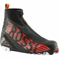 Grosses soldes ???? Rossignol X-10 Classic - Chaussures ski homme ✨