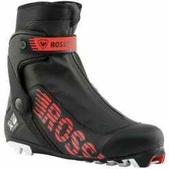 Coupon ???? Rossignol X-8 Skate - Chaussures ski de fond homme ????