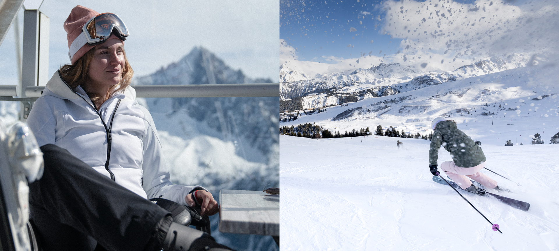 Rossignol Shop -Rossignol Shop Rossignol4